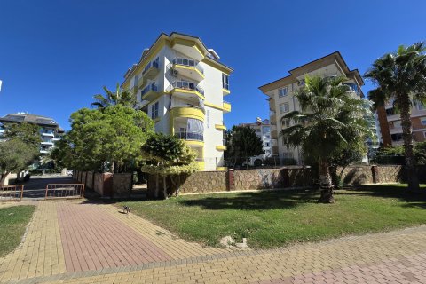 Продажа квартиры  в Оба, Анталье, Турция 3+1, 170м2, №217923 – фото 5