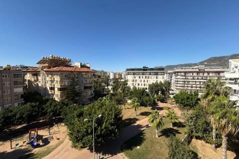 Продажа квартиры  в Оба, Анталье, Турция 3+1, 170м2, №217923 – фото 11