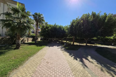 Продажа квартиры  в Оба, Анталье, Турция 3+1, 170м2, №217923 – фото 24