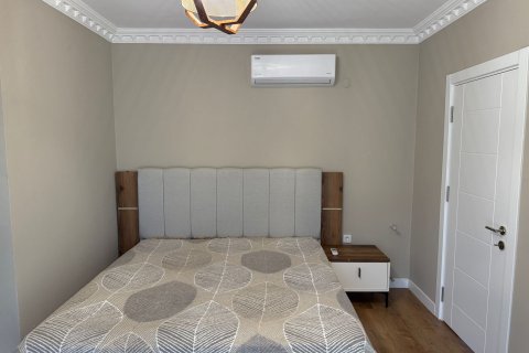 Продажа квартиры  в Оба, Анталье, Турция 3+1, 170м2, №217923 – фото 14