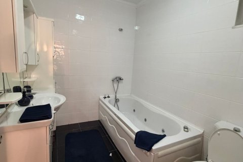 Villa  3+1  Alanya, Antalya, Türkiye №217964 - 10