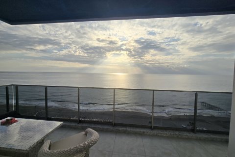 Продажа квартиры  в Махмутларе, Анталье, Турция 2+1, 95м2, №217922 – фото 11