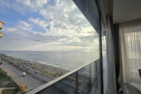 Продажа квартиры  в Махмутларе, Анталье, Турция 2+1, 95м2, №217922 – фото 14