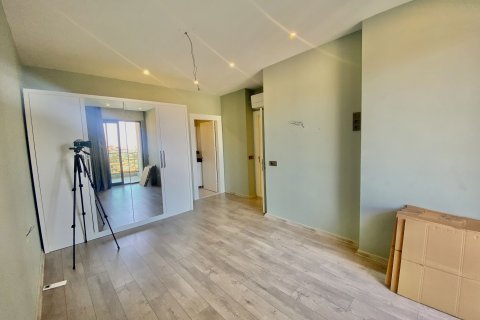 Продажа квартиры  в Аланье, Анталье, Турция 5+1, 260м2, №217965 – фото 13