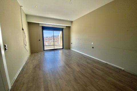 Продажа квартиры  в Аланье, Анталье, Турция 5+1, 260м2, №217965 – фото 25