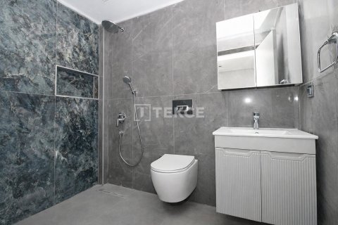 Apartment for sale in Belek, Antalya, Turkey, 2 bedrooms, 85m2, No. 223126 – photo 23