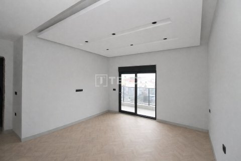 Apartment for sale in Belek, Antalya, Turkey, 2 bedrooms, 85m2, No. 223126 – photo 10