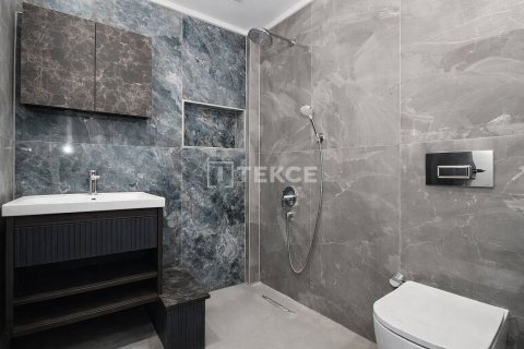 Apartment for sale in Belek, Antalya, Turkey, 2 bedrooms, 85m2, No. 223126 – photo 24