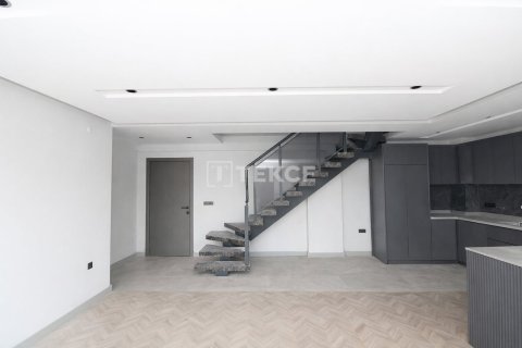 Apartment for sale in Belek, Antalya, Turkey, 2 bedrooms, 85m2, No. 223126 – photo 7