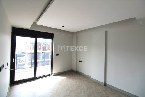 Apartment for sale in Belek, Antalya, Turkey, 2 bedrooms, 85m2, No. 223126 – photo 15