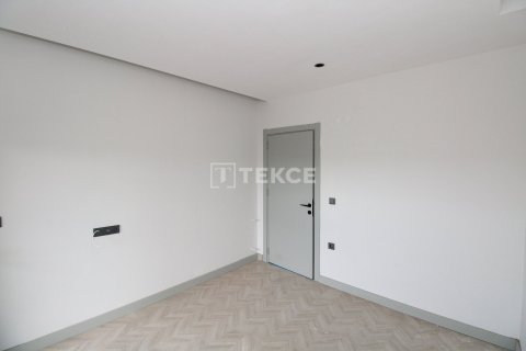 Apartment for sale in Belek, Antalya, Turkey, 2 bedrooms, 85m2, No. 223126 – photo 14