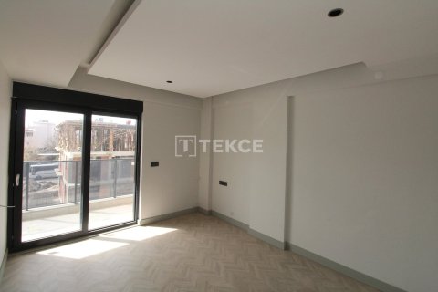 Daire  3+0  Belek, Antalya, Türkiye №223127 - 20