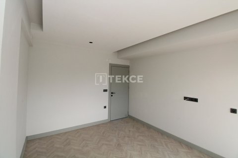 Daire  3+0  Belek, Antalya, Türkiye №223127 - 18