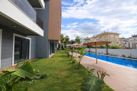 Daire  3+0  Belek, Antalya, Türkiye №223127 - 3