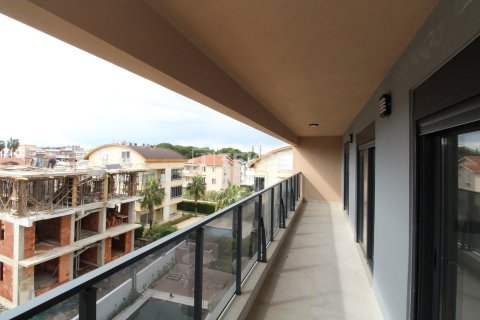 Daire  3+0  Belek, Antalya, Türkiye №223127 - 25