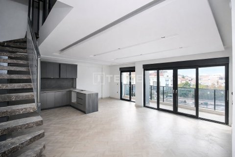 Daire  3+0  Belek, Antalya, Türkiye №223127 - 6