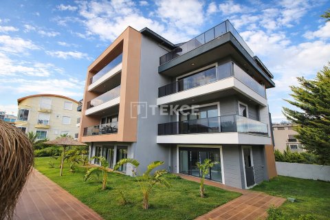 Daire  3+0  Belek, Antalya, Türkiye №223127 - 4