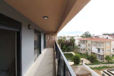 4+1 Leilighet  i Belek, Antalya, Tyrkia Nr. 223128 - 26