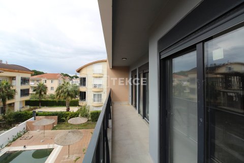 4+1 Leilighet  i Belek, Antalya, Tyrkia Nr. 223128 - 27