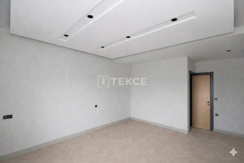 4+1 Leilighet  i Belek, Antalya, Tyrkia Nr. 223128 - 12