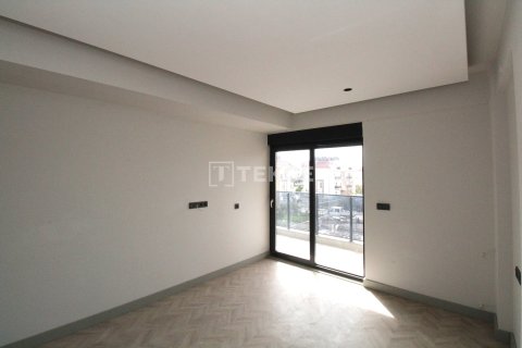 4+1 Leilighet  i Belek, Antalya, Tyrkia Nr. 223128 - 21