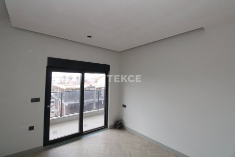 4+1 Leilighet  i Belek, Antalya, Tyrkia Nr. 223128 - 17
