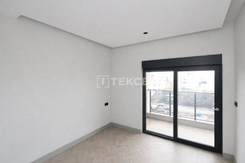 4+1 Leilighet  i Belek, Antalya, Tyrkia Nr. 223128 - 13