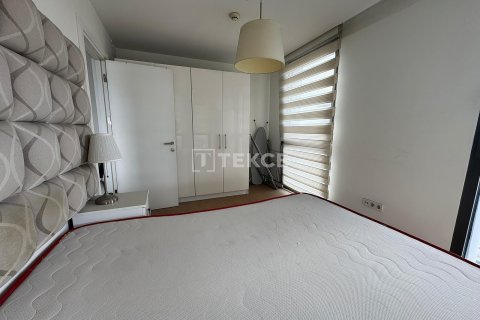 1+1 Wohnung  in Istanbul, Türkei Nr. 223130 - 11