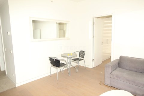 1+1 Wohnung  in Istanbul, Türkei Nr. 223130 - 15