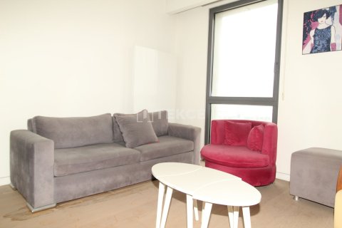 1+1 Wohnung  in Istanbul, Türkei Nr. 223130 - 8