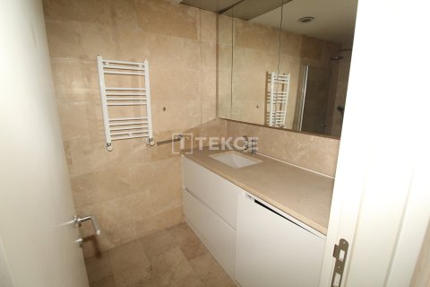 1+1 Wohnung  in Istanbul, Türkei Nr. 223130 - 14