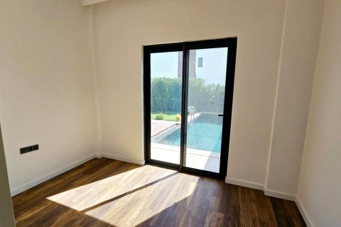 Villa  3+1  Bodrum, Muğla, Türkiye №215431 - 14