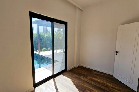 Villa  3+1  Bodrum, Muğla, Türkiye №215431 - 16