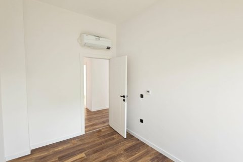 Villa  3+1  Bodrum, Muğla, Türkiye №215431 - 23