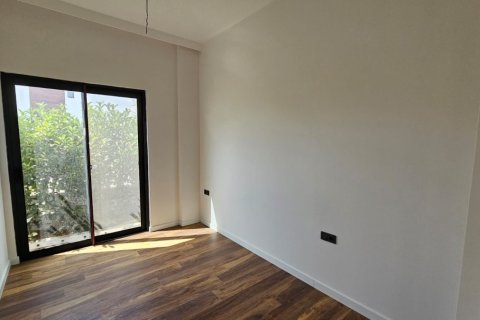 Villa  3+1  Bodrum, Muğla, Türkiye №215431 - 25