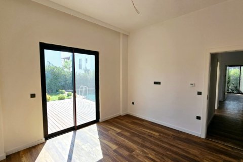 Villa  3+1  Bodrum, Muğla, Türkiye №215431 - 19