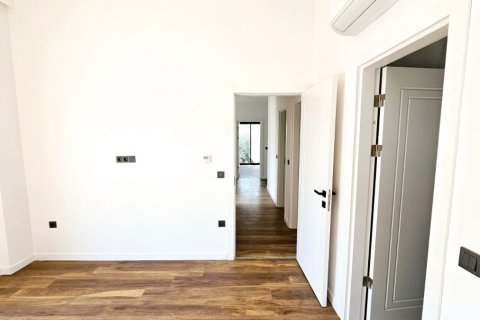 Villa  3+1  Bodrum, Muğla, Türkiye №215431 - 20
