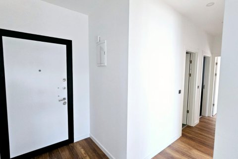 Villa  3+1  Bodrum, Muğla, Türkiye №215431 - 13