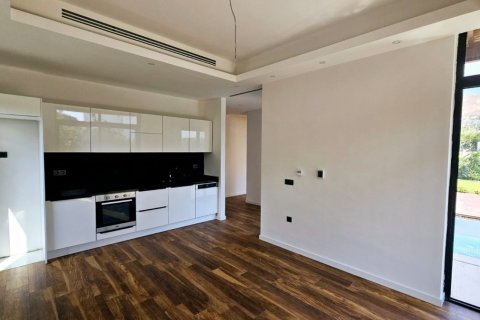 Villa  3+1  Bodrum, Muğla, Türkiye №215431 - 26