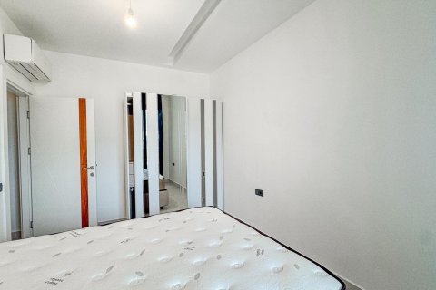 3+1 Lägenhet  i Kargicak, Alanya, Antalya, Turkiet Nr. 215428 - 10