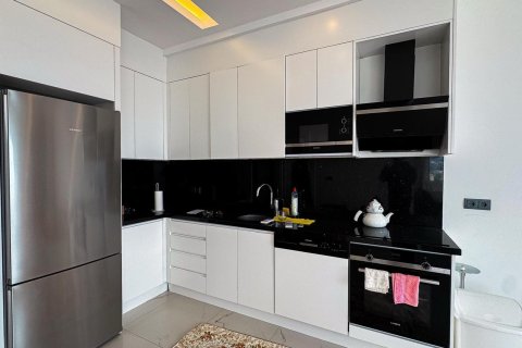 3+1 Lägenhet  i Kargicak, Alanya, Antalya, Turkiet Nr. 215428 - 6