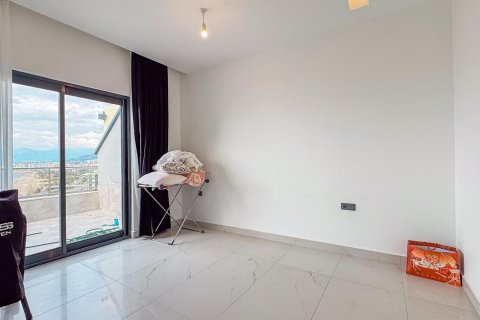 3+1 Lägenhet  i Kargicak, Alanya, Antalya, Turkiet Nr. 215428 - 14