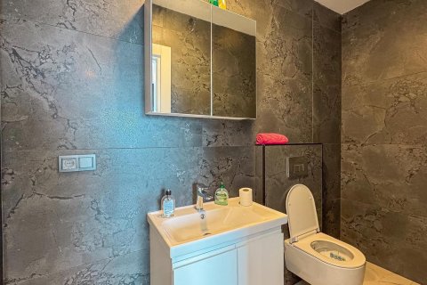 3+1 Lägenhet  i Kargicak, Alanya, Antalya, Turkiet Nr. 215428 - 16