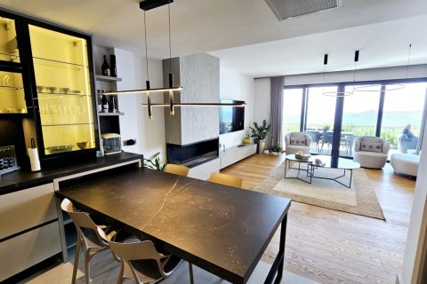 5+1 Leilighet  i Bodrum, Mugla, Tyrkia Nr. 215430 - 24