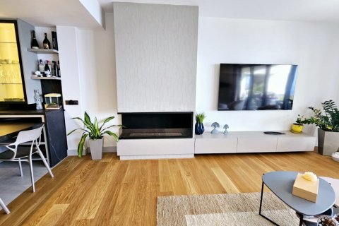 5+1 Leilighet  i Bodrum, Mugla, Tyrkia Nr. 215430 - 20