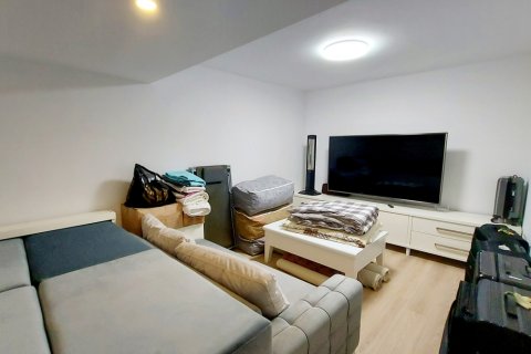 5+2 Villa  in Bodrum, Mugla, Türkei Nr. 215434 - 26