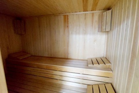 5+2 Villa  in Bodrum, Mugla, Türkei Nr. 215434 - 27