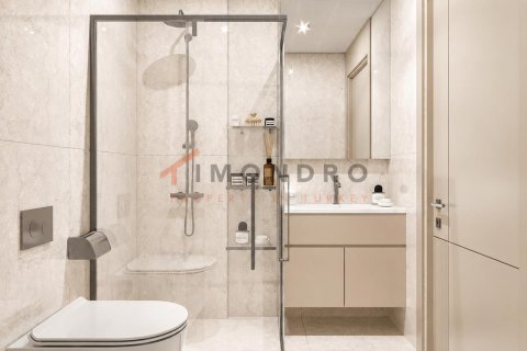 3+1 Wohnung  in Kepez, Antalya, Türkei Nr. 228535 - 17