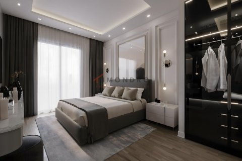 5+1 Lägenhet i Eyup, Istanbul, istanbul, Turkiet Nr. 228536 - 19