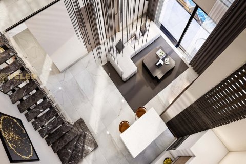 Продажа квартиры  в Эсентепе, Гирне, Северный Кипр 2+1, 81м2, №214303 – фото 10